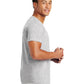 Men's Pocketless Cotton T-Shirt