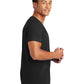 Men's Pocketless Cotton T-Shirt