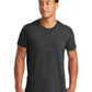 Men's Pocketless Cotton T-Shirt