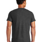 Men's Pocketless Cotton T-Shirt