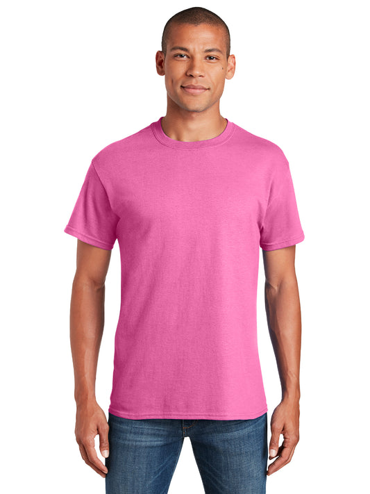 Men's Softstyle T-Shirt