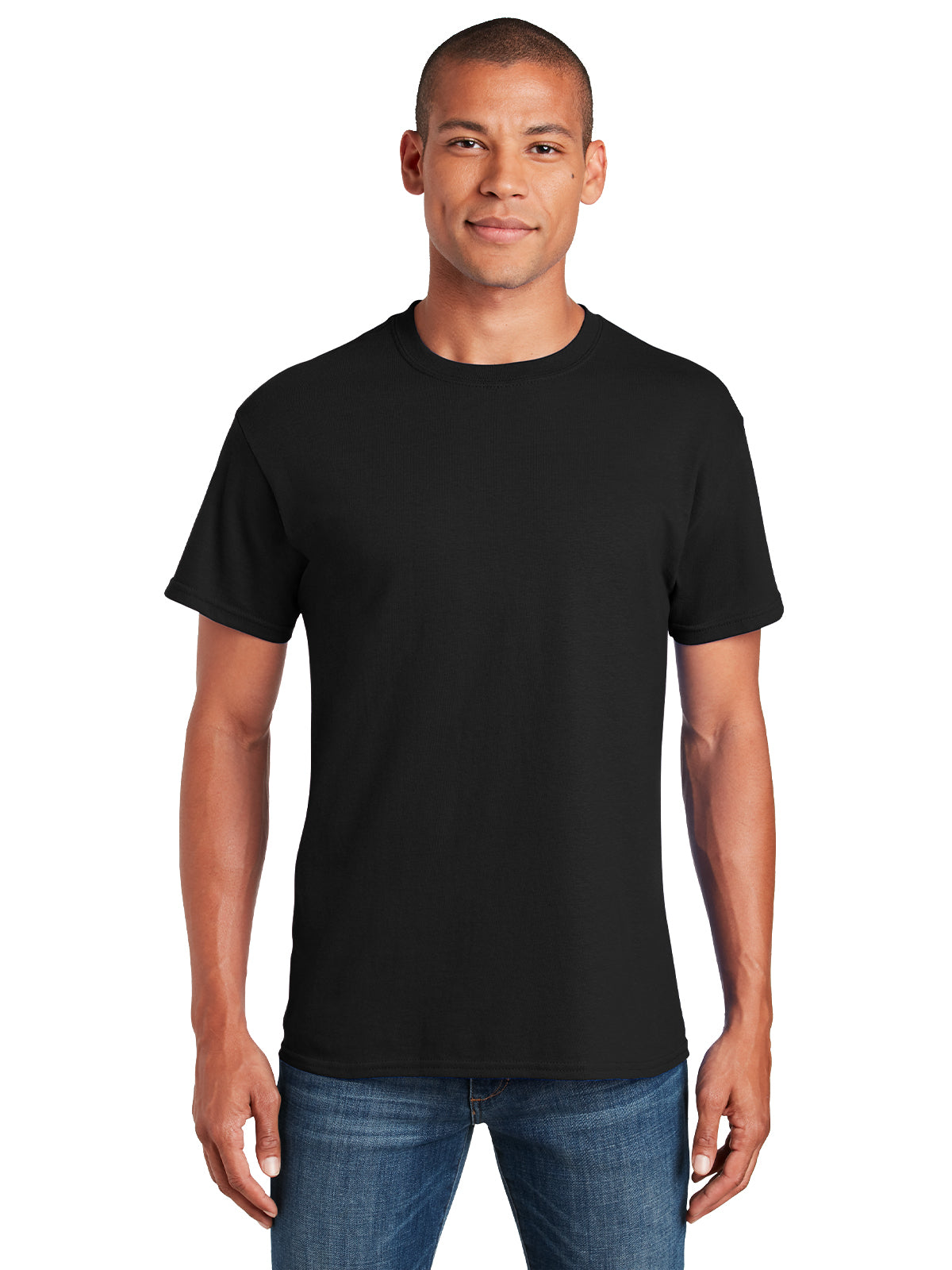 Men's Softstyle T-Shirt