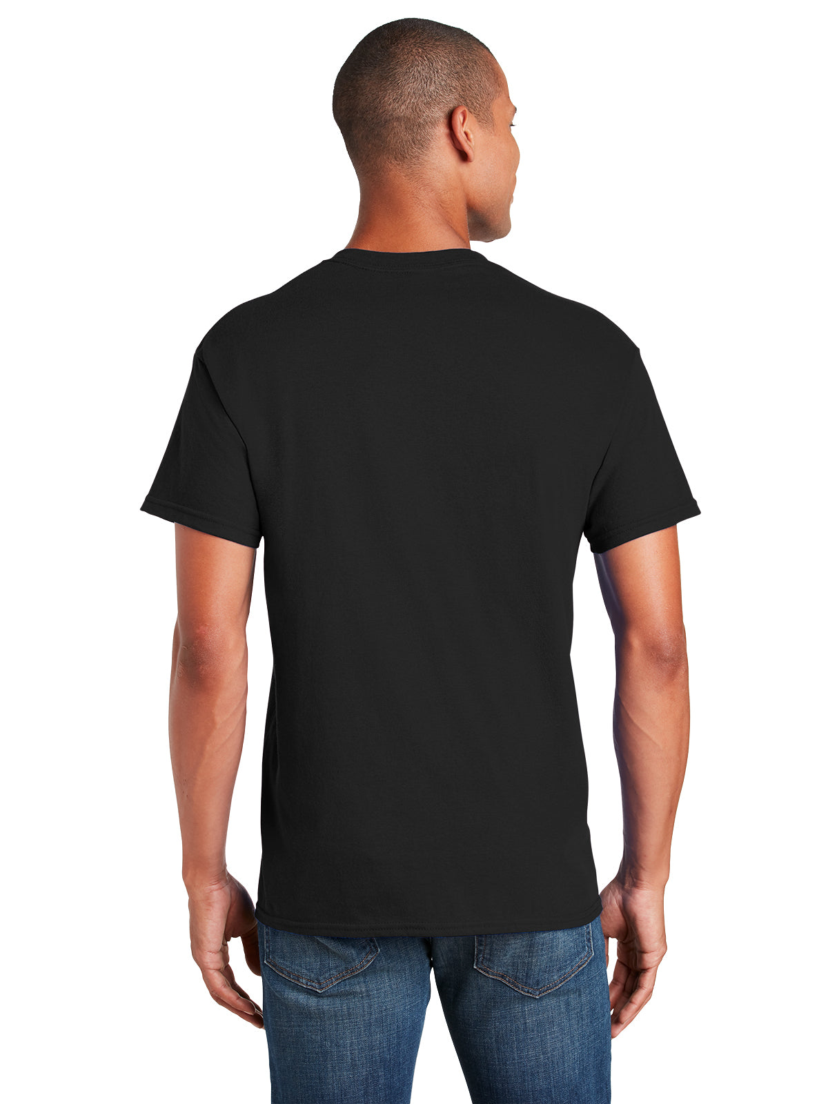 Men's Softstyle T-Shirt