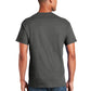 Men's Softstyle T-Shirt - 64000 - Charcoal