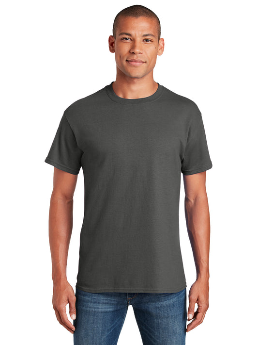 Men's Softstyle T-Shirt