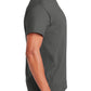 Men's Softstyle T-Shirt - 64000 - Charcoal
