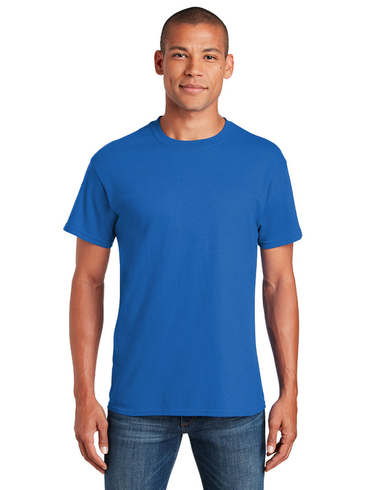 Men's Softstyle T-Shirt