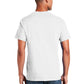 Men's Softstyle T-Shirt - 64000 - White