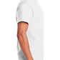 Men's Softstyle T-Shirt - 64000 - White
