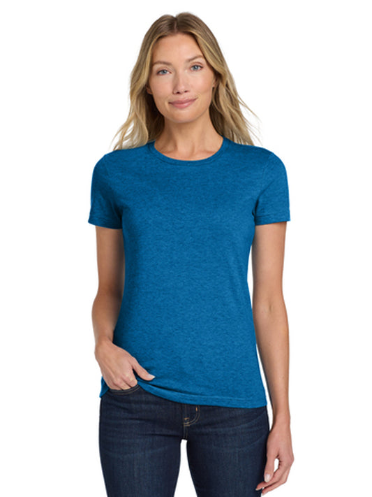 Women's Softstyle T-Shirt