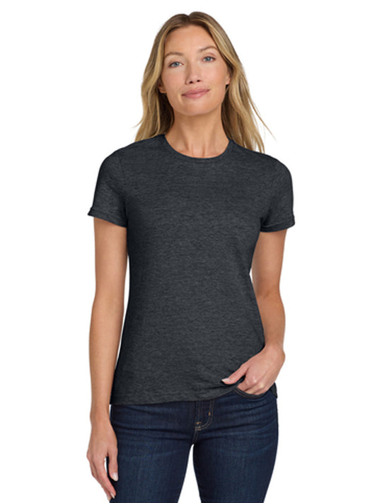 Women's Softstyle T-Shirt