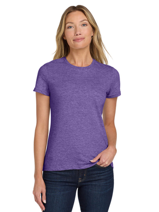 Women's Softstyle T-Shirt