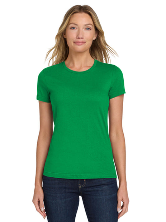 Women's Softstyle T-Shirt