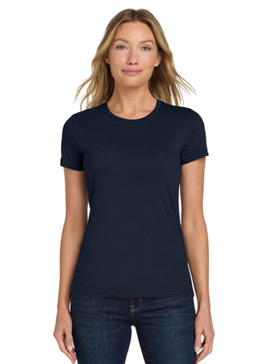 Women's Softstyle T-Shirt