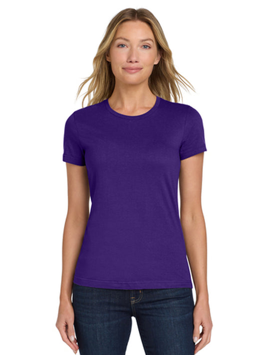 Women's Softstyle T-Shirt