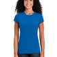 Women's Softstyle T-Shirt