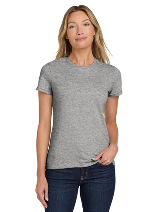 Women's Softstyle T-Shirt