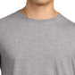 Men's Pocketless Long Sleeve T-Shirt