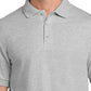 Men's Pocketless DryBlend Sport Shirt