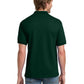 Men's Pocketless DryBlend Sport Shirt