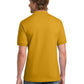 Men's Pocketless DryBlend Sport Shirt