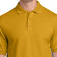 Men's Pocketless DryBlend Sport Shirt