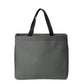 Unisex Essential Tote Bag