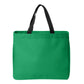 Unisex Essential Tote Bag