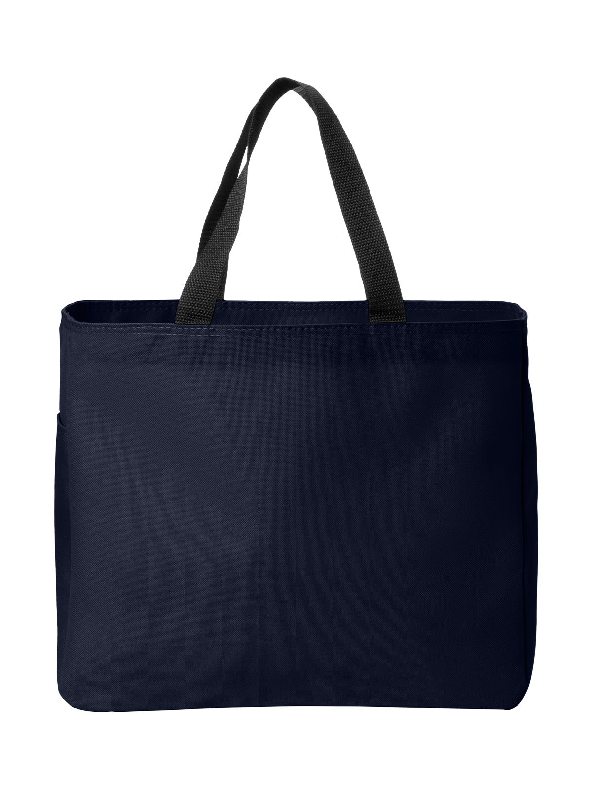 Unisex Essential Tote Bag