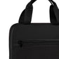 Unisex 4-Pocket Duffel Bag