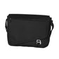 Transit Messenger Bag