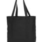 Unisex Day Tote Bag