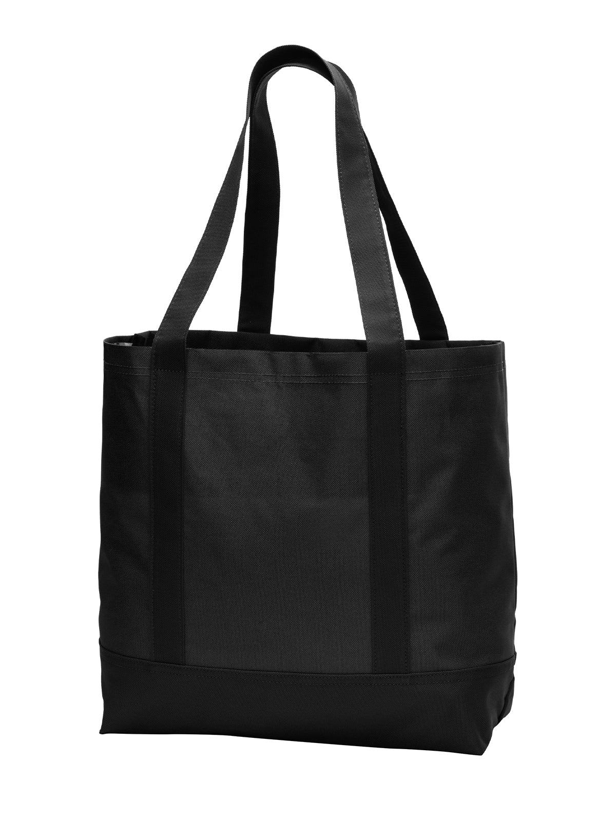 Unisex Day Tote Bag