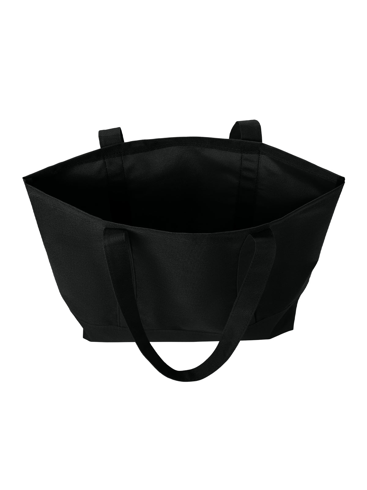 Unisex Day Tote Bag