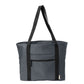 Unisex C-Free Recycled Tote Bag