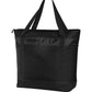 Large Cooler Tote Bag