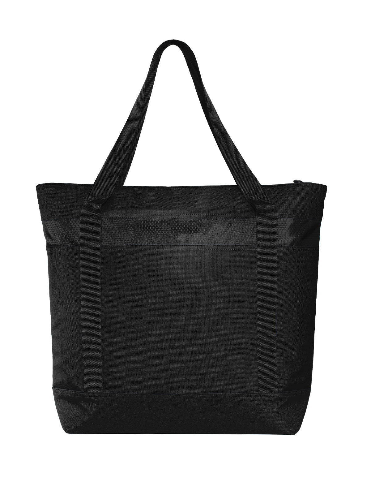 Large Cooler Tote Bag