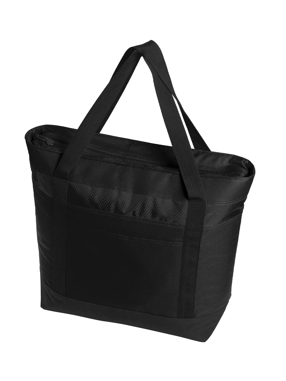 Large Cooler Tote Bag