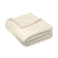 Ultra-Soft Cozy Blanket - BP36 - Marshmallow