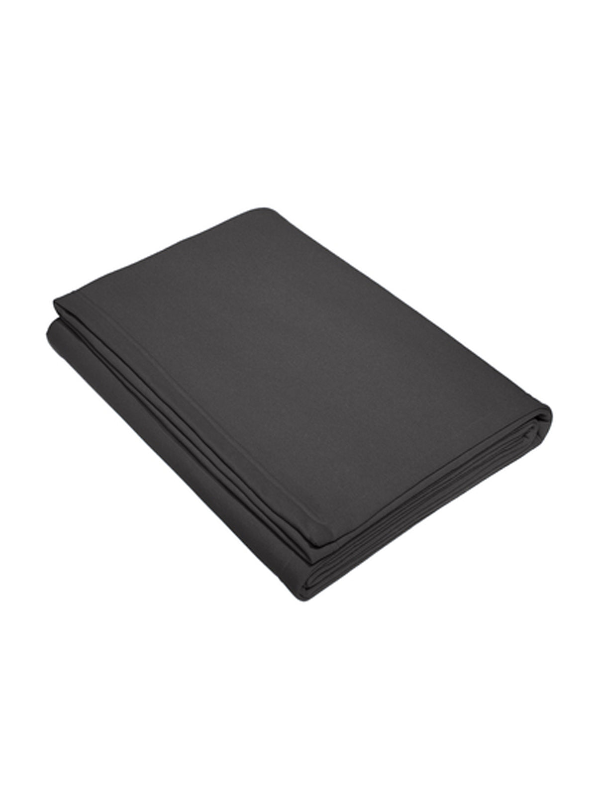 Fleece Sweatshirt Blanket - BP78 - Charcoal