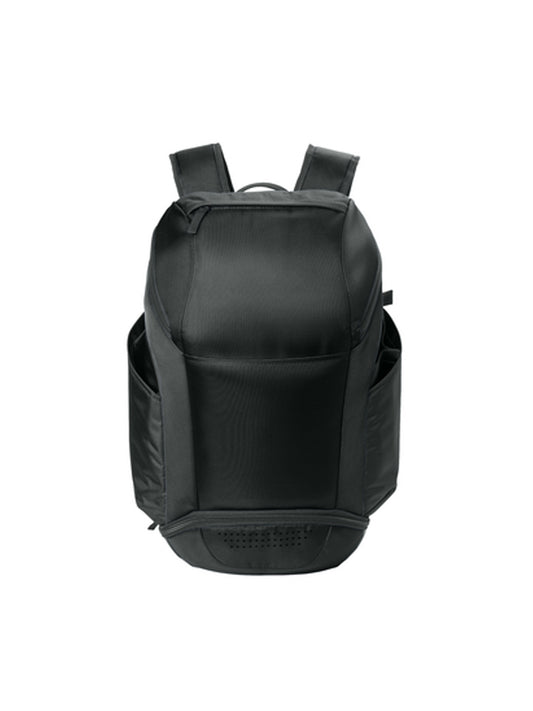 Unisex Club Rec Backpack