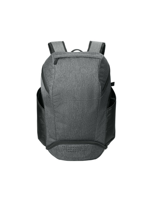 Unisex Club Rec Backpack