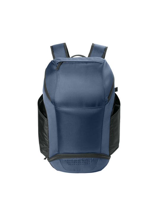 Unisex Club Rec Backpack