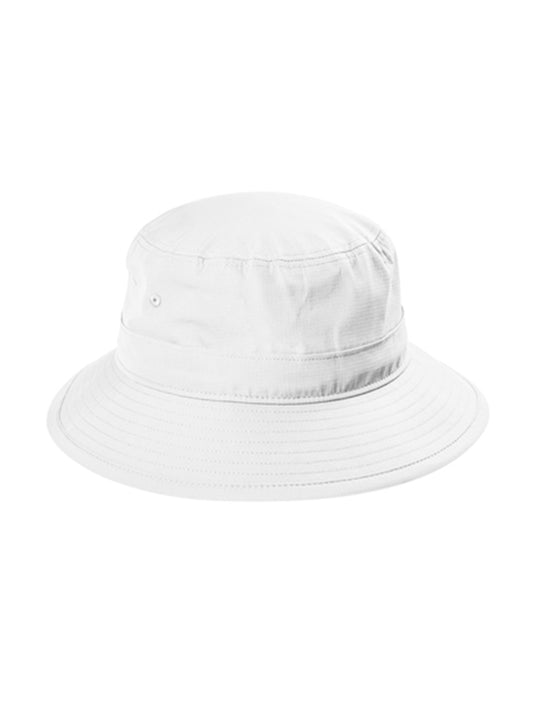 Unisex Outdoor UV Bucket Hat - C948 - White