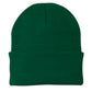 Unisex Knit Cap