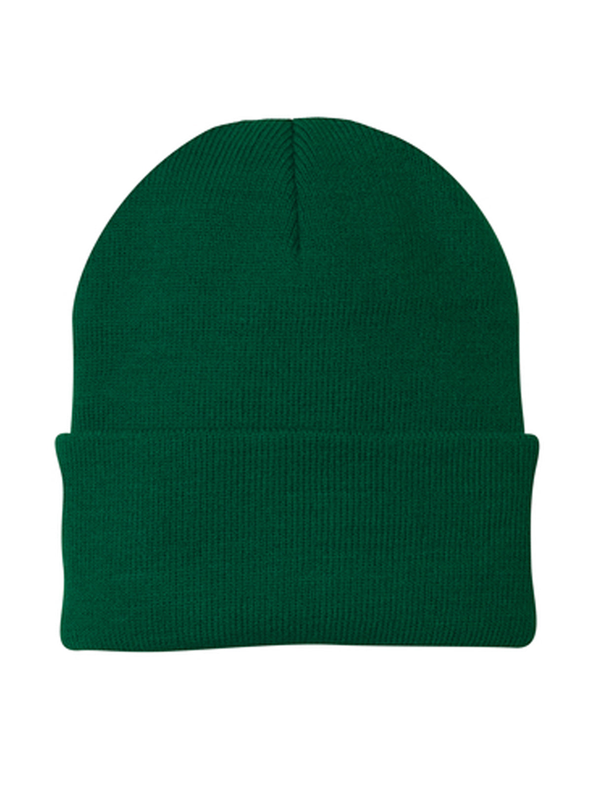 Unisex Knit Cap