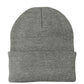 Unisex Knit Cap