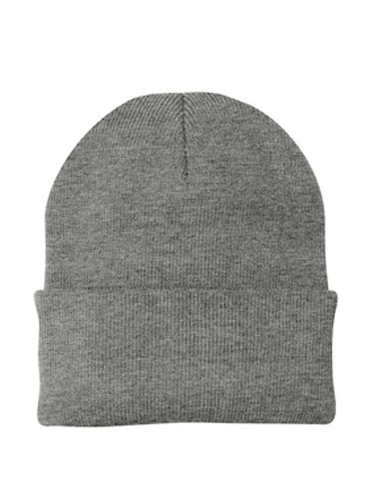 Unisex Knit Cap