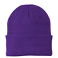 Unisex Knit Cap