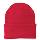 Unisex Knit Cap